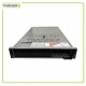 K6YWC Dell EMC PowerEdge R740XD 24x SFF CTO Server W/ 2x 0J5WMG 1x 0NWMNX
