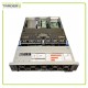 K6YWC Dell EMC PowerEdge R740XD 2P Xeon Gold 6252 384GB 24x SFF Server W/ 2x PWS