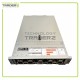 K6YWC Dell EMC PowerEdge R740XD 2P Xeon Gold 6252 384GB 24x SFF Server W/ 2x PWS