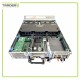 K6YWC Dell EMC PowerEdge R740XD 24x SFF CTO Server 0K6YWC W/ 2x 0Y26KX