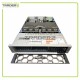 K6YWC Dell EMC PowerEdge R740XD 24x SFF CTO Server 0K6YWC W/ 2x 0Y26KX
