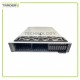 K6YWC Dell EMC PowerEdge R740XD 24x SFF CTO Server 0K6YWC W/ 2x 0Y26KX