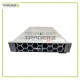 K6YWC Dell EMC PowerEdge R740XD 24x SFF CTO Server 0K6YWC W/ 2x 0Y26KX