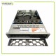 K6YWC Dell EMC PowerEdge R740XD 28x SFF CTO Server 0K6YWC W/ 2x 0CMPGM