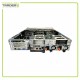 K6YWC Dell EMC PowerEdge R740XD 28x SFF CTO Server 0K6YWC W/ 2x 0CMPGM