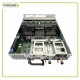 K6YWC Dell EMC PowerEdge R740XD 28x SFF CTO Server 0K6YWC W/ 2x 0CMPGM K6YWC Dell EMC PowerEdge R740XD 28x SFF CTO Server 0K6YWC W/ 2x 0CMPGM
