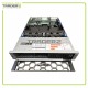K6YWC Dell EMC PowerEdge R740XD 28x SFF CTO Server 0K6YWC W/ 1x 0CMPGM 1x 0Y26KX