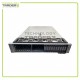 K6YWC Dell EMC PowerEdge R740XD 28x SFF CTO Server 0K6YWC W/ 1x 0CMPGM 1x 0Y26KX