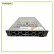 K6YWC Dell EMC PowerEdge R740XD 28x SFF CTO Server 0K6YWC W/ 1x 0CMPGM 1x 0Y26KX