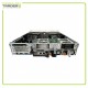 K6YWC Dell EMC PowerEdge R740XD 28x SFF CTO Server 0K6YWC W/ 1x 0CMPGM 1x 0Y26KX