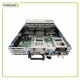 K6YWC Dell EMC PowerEdge R740XD 28x SFF CTO Server 0K6YWC W/ 1x 0CMPGM 1x 0Y26KX