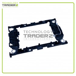 K73278-005 Intel Xeon LGA-4677 EB1 Heatsink Cage Carrier Clip Plastic Holder