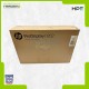 K7X27A8#ABA HP ProDisplay P202 20'' 1600 x 900 HD+ LCD Monitor *Factory Sealed*