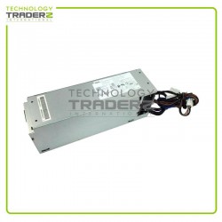 ** K92TW Dell Optiplex 7080 200W Power Supply 0K92TW **