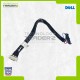 LOT OF 4 K96J0 Dell PowerEdge R430 Front Control Panel USB Signal Cable 0K96J0