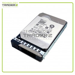 K9CD3 Dell EMC 14TB 7.2K 512MB NL SAS 12Gbps Hot Plug 3.5" HDD 0K9CD3 0F31065