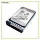 K9CD3 Dell EMC 14TB 7.2K 512MB NL SAS 12Gbps Hot Plug 3.5" HDD 0K9CD3 0F31065