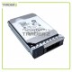 K9CD3 Dell EMC 14TB 7.2K 512MB NL SAS 12Gbps Hot Plug 3.5" HDD 0K9CD3 0F31065 K9CD3 Dell EMC 14TB 7.2K 512MB NL SAS 12Gbps Hot Plug 3.5" HDD 0K9CD3 0F31065