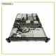 KCHY4 Dell PowerEdge R520 2P Xeon E5-2450L 16GB 8x LFF Server W-2x 0N24MJ