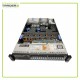 KCHY4 Dell PowerEdge R520 2P Xeon E5-2450L 16GB 8x LFF Server W-2x 0N24MJ