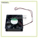 KD2408PTB1 Sunon DC 24V 1.7W Cooling Fan ***Pulled***