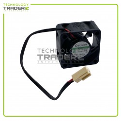 KDE1204PKV1 Sunon Maglev 12V 0.8W 4020 Cooling Fan
