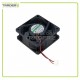 KDE1206PTVX Sunon DC 12V 2.8W Server Cooling Fan