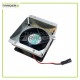 KDE2408PTB3-6 Sunon 8025 DC 24V 2.4W Cooling Fan