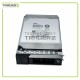 KFJ7G Dell 12TB 7.2K SAS 12Gbps 3.5” Hard Drive 0KFJ7G HDEPM41DAB51 MG07SCA12TEY