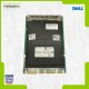 KHCTP Dell Broadcom 57414 25Gbps Dual Port OCP 3.0 SFP28 Mezzanine Card 0KHCTP