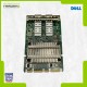 KHCTP Dell Broadcom 57414 25Gbps Dual Port OCP 3.0 SFP28 Mezzanine Card 0KHCTP