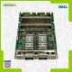 KHCTP Dell Broadcom 57414 25Gbps Dual Port OCP 3.0 SFP28 Mezzanine Card 0KHCTP