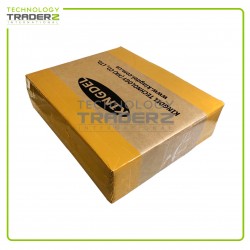 Kingdel DE32 Core i7 3.00GHz 8GB 256GB Win 11 Pro Fanless Mini PC **New Sealed**