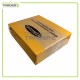 Kingdel DE32 Core i7 3.00GHz 8GB 256GB Win 11 Pro Fanless Mini PC **New Sealed**
