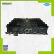 Kingdel System Core i7-4578Ux4 8GB 256GB Win X11 Ubuntu 24.04.2 Mini Computer