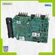 KMCCD Dell PERC H730 12Gbps 1GB Mini SAS RAID Controller Card 0KMCCD **Pulled**