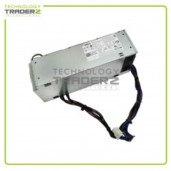 ** KMJP5 Dell Optiplex 3080 200W SFF Power Supply 0KMJP5 **
