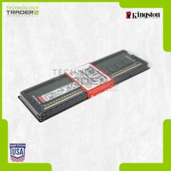 KSM29RS4-32HAR Kingston 32GB DDR4-2933MHz ECC Reg SDRAM Memory **New Open Box**