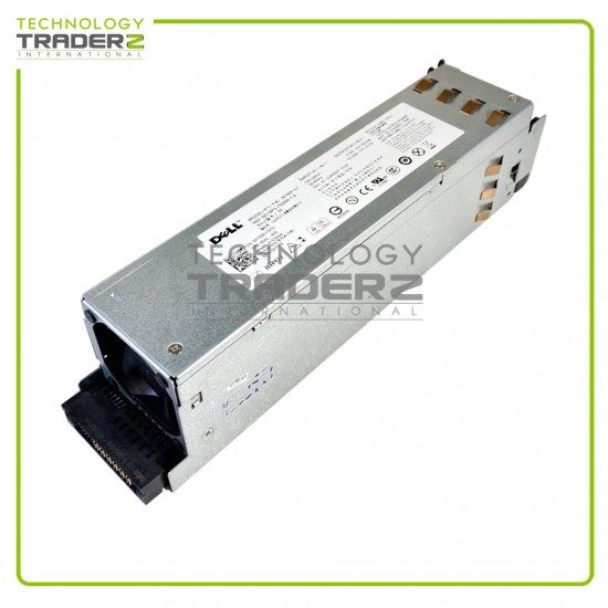 KT838 Dell PowerEdge 2950 750W Redundant Power Supply 0KT838