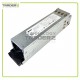 KT838 Dell PowerEdge 2950 750W Redundant Power Supply 0KT838