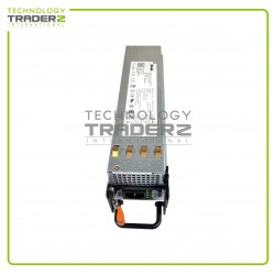 KT838 Dell PowerEdge 2950 750W Redundant Power Supply 0KT838