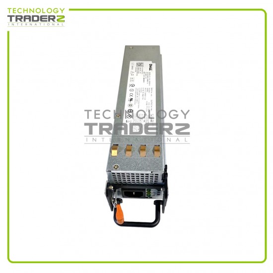 KT838 Dell PowerEdge 2950 750W Redundant Power Supply 0KT838