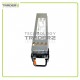 KT838 Dell PowerEdge 2950 750W Redundant Power Supply 0KT838