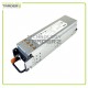 KT838 Dell PowerEdge 2950 750W Redundant Power Supply 0KT838 KT838 Dell PowerEdge 2950 750W Redundant Power Supply 0KT838