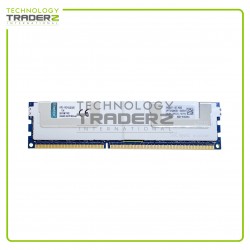KTD-PE318LQ/32G Kingston 32GB PC3-14900 DDR3-1866MHz ECC DIMM Quad Rank Memory