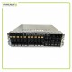 EMC KTN-STL3 20TB 15x LFF 3.5" Disk Array Expansion W/ 10x 005050583