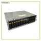 EMC KTN-STL3 20TB 15x LFF 3.5" Disk Array Expansion W/ 10x 005050583