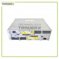 KTN-STL3 EMC 28TB HDD 15xLFF 3.5" Array Expansion 047-000-154-01 W/14x005049568