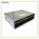 EMC KTN-STL3 30TB 15x LFF 3.5" Disk Array Expansion 100-563-545 W/ 15x 005050583