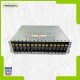 KTN-STL3 EMC 30TB 15x LFF 3.5" Disk Array Expansion 100-562-904 W/ 15x 2TB HDD